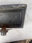 Picture 16 of 20