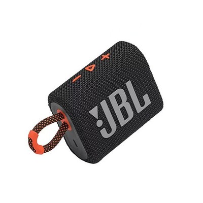 Brandneu Wireless Mini-lautsprecher Outdoor Go3 Bluetooth Musikplayer Tragbar