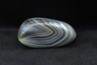 Collector’s Display Specimen Natural Botswana Agate 42.48 Grms Home Décor Accent