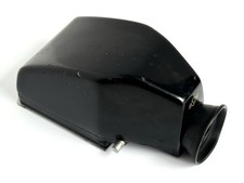 Hasselblad HC-1 90  Prism Finder 500C 500CM  