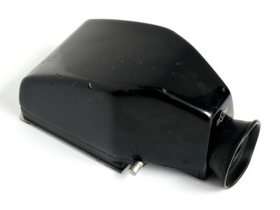 Hasselblad HC-1 90° Prism Finder 500C 500CM￼
