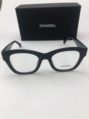 CHANEL Cat Eye Mirrored Sunglasses for Women for sale | eBay