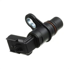 Mpulse SEN-2CAM0307 Camshaft Position Sensor for Ram Truck 2500 3500 4500 5500
