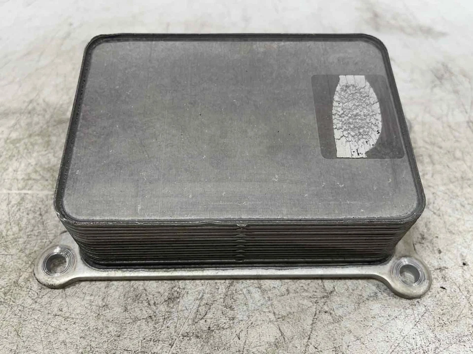 Se adapta a Dodge Ram 1500 2013-2025 5,7 L transmisión calentador enfriador de aceite OEM Foto 3 de 4