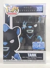 Funko Pop! Animation Solo leveling Tank vinyl figure #2020