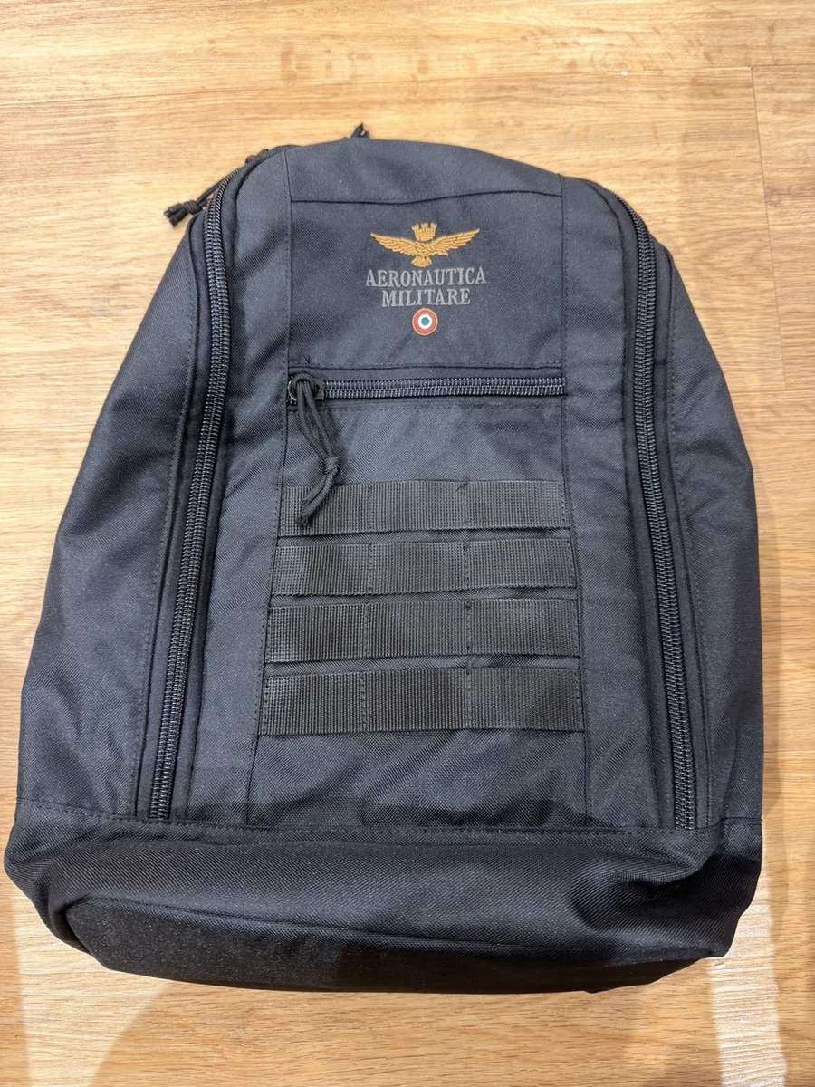 Sac à Dos Tactique / Sac De Ceinture Militaire - Nylon Multi-usage - Trekking, Airsoft