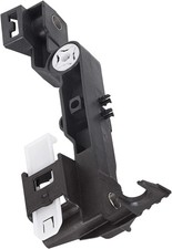 LH Side Headlight Mounting Bracket Compatible with 2009-2020 Dodge Ram 1500.....