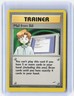 Mail from Bill 105/105 Common Neo Destiny Pokemon Unlimited Near Mint