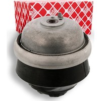 Febi Bilstein 05829 Lagerung Motor FüR Mercedes Benz 190 W201 S124 W124
