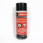 OEM FORD Motorcraft Fluid XL-5-A Multi-Purpose Grease Chassis Lubrication 11.5OZ