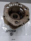 NEW NOS TRACTOR PARTS John Deere  PLANET PINION CARRIER AR57238   3030, 3120