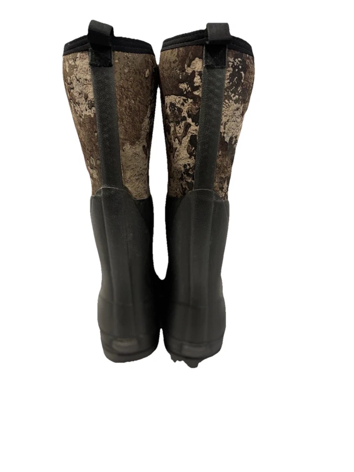 Redhead Strata TrueTimber Utility Boots 2836160 Size 10 - Image 3 of 4