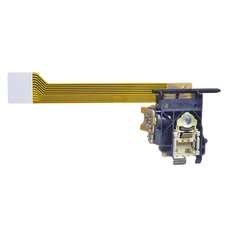 Laser Lens Optical Pickup Replacement for AUDIO RESEARCH CDT1 CD Player Repair