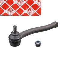 febi 41986 Spurstangenkopf FüR Chevrolet Aveo / Kalos Daewoo Kalos Vorne Links