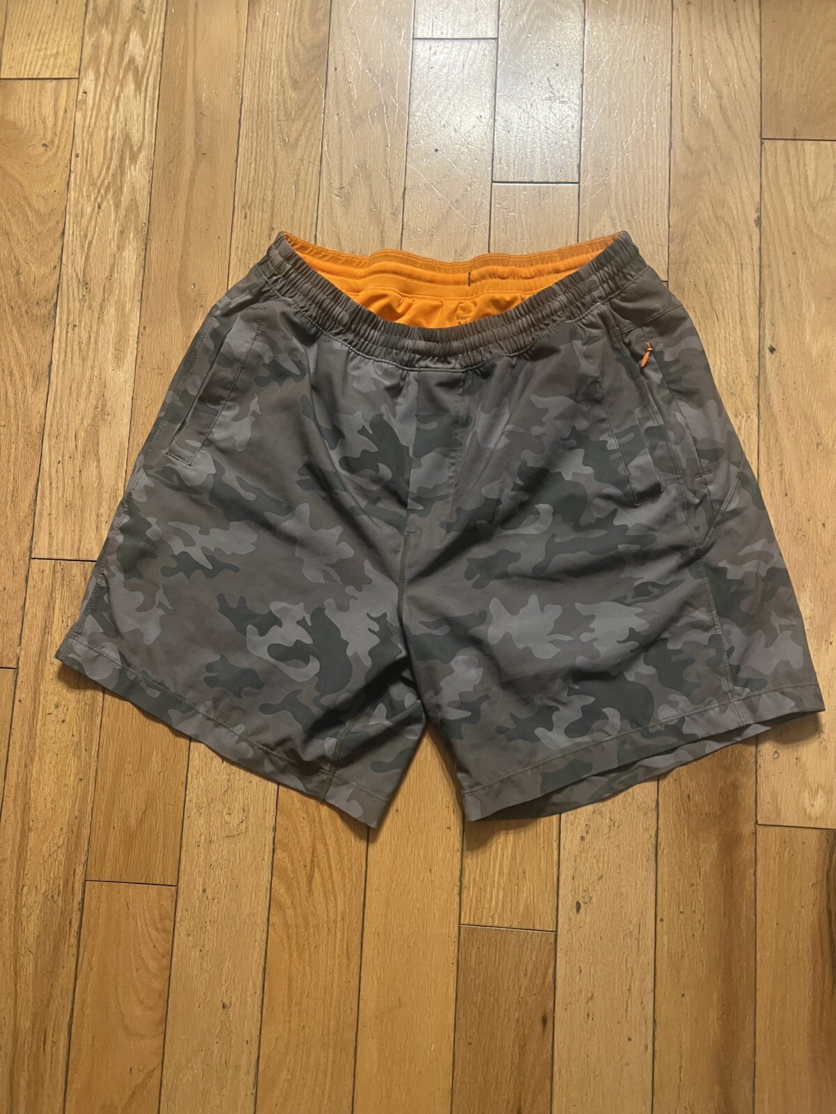 Bird dogs mens xl Gem