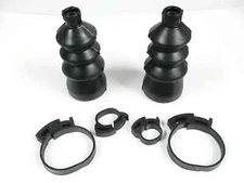 Massey Ferguson Tractor 35 50 65 135 150 165 175 240 250 253 Gear Shift Boot X 2