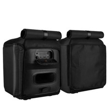 Protective Cover For JBL PartyBox Encore Essentinal Speaker Mesh Case Dust Cover