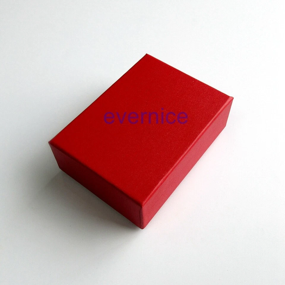 for Consew 733R,Singer 7 class 7 CLASS 7-31, 33, 41, Walking Foot SHUTTLE HOOK - Image 2 of 4