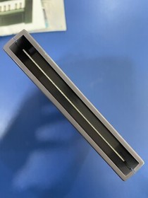 Robin Hood Prince Of Thieves Nintendo NES Videojuegos Retro