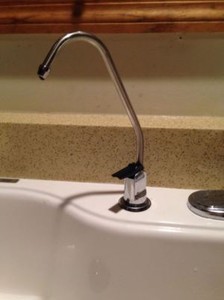 Details About Water Filter Purifier Faucet Fit Most Ro Filtration System Kitchen Sink Spout Details About Water Filter Purifier Faucet Fit Most Ro Filtration System Kitchen Sink Spout