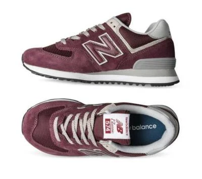 new balance abbotsford