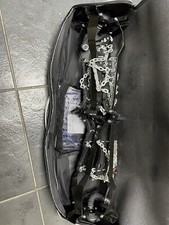 Genuine Volvo Centrax Tire Snow Chains fits Volvo V90 XC40 XC60 XC90 32207540