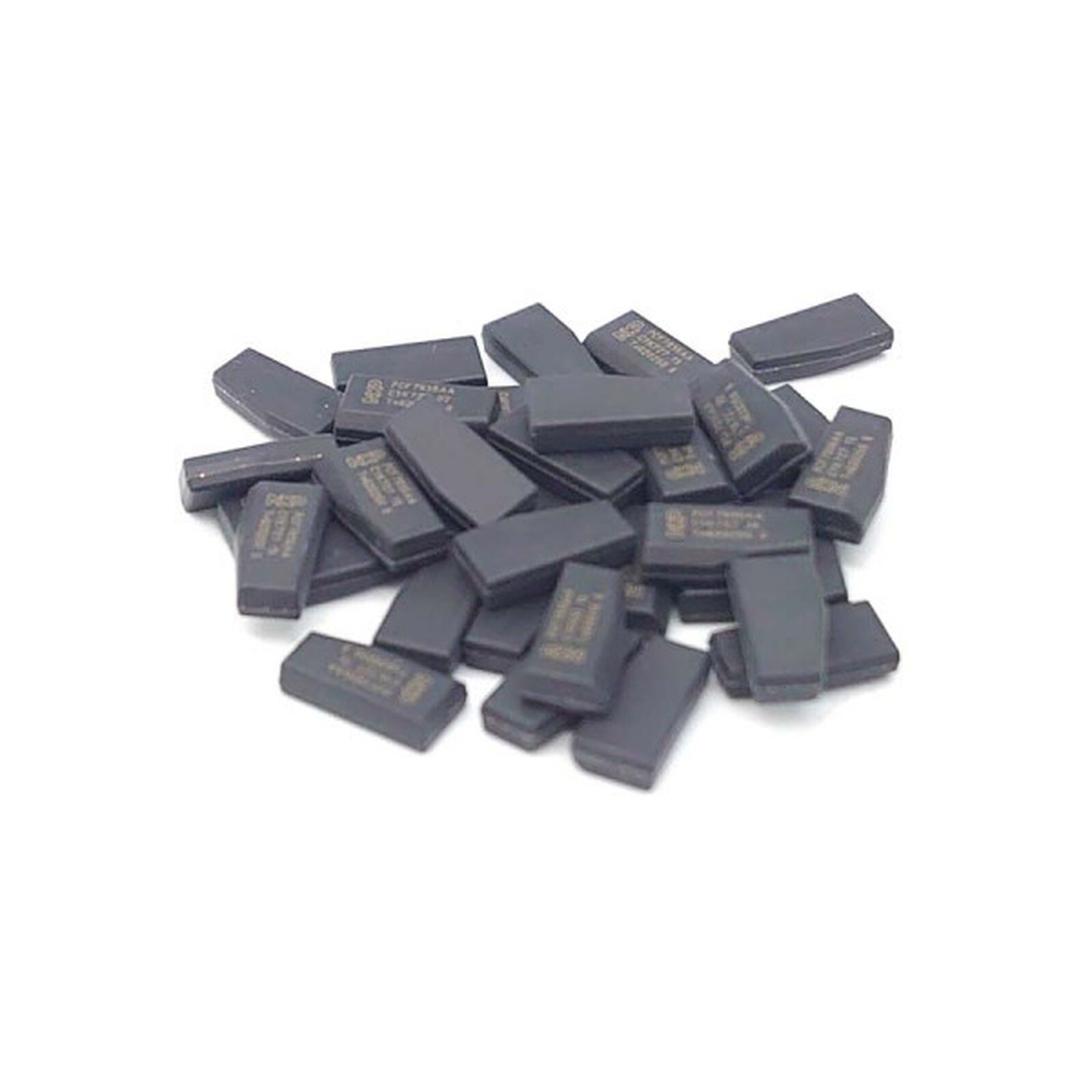 Autowave PCF7935 ID33 Transponder Chip - AUTTC034 For Mazda - OE Quality