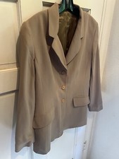 Laura Ashley Women Jacket/Blazer Brand New Size US 8 UK 12 EUR 38