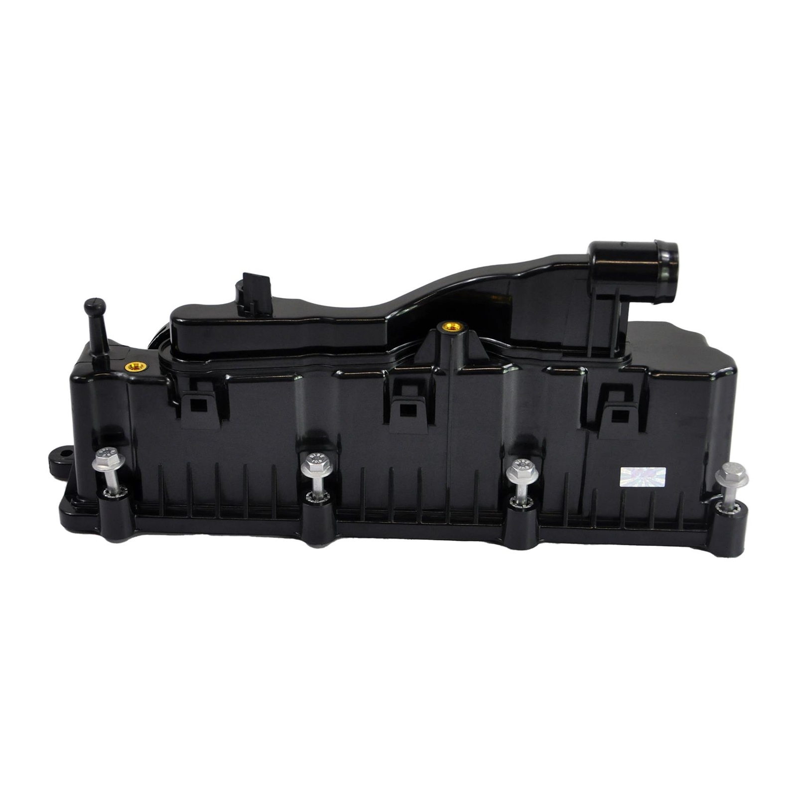 Premium Rocker Cover FOR Land Rover Defender Discovery & Evoque 2.0TD4 LR105980