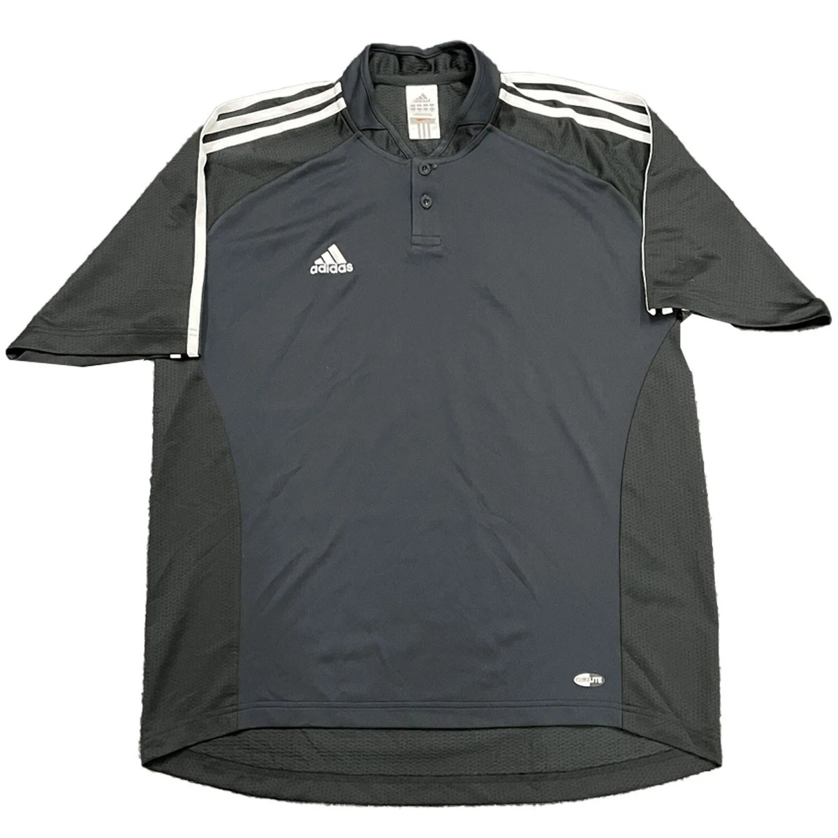 Adidas women's apparel online