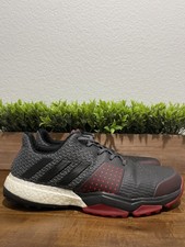 adipower boost 3 golf shoes