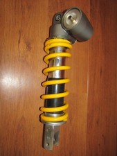 SHINERAY & VIXEN XY 300 STE *