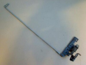 TFT LCD Display Scharnier Links (L) HP Presario CQ56
