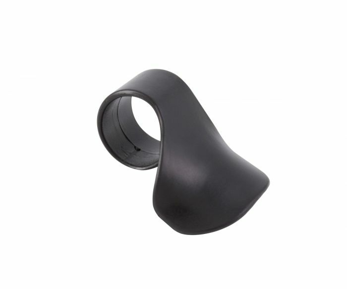 BIKE IT CRUISE CONTROL THROTTLE AID 'CRAMP BUSTER' FITS ONTO GRIP