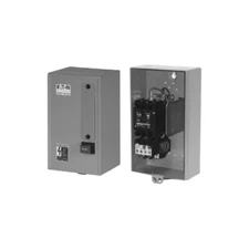Eaton NSB B27CGF45B040 Starters Definite Purpose 45A 240V 50/60Hz 1Ph