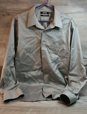 murano liquid cotton dress shirts Murano point collar liquid cotton dress shirt + FREE SHIPPING