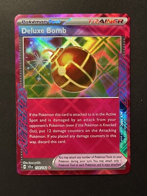 rare pokemon cards 2007 Found these cards I got as a kid from 2007. : r/PokemonCardValue