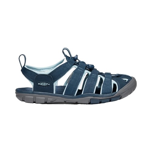 Dockers Fisherman Newpage Sandals Size 12M Adjustable Memory 