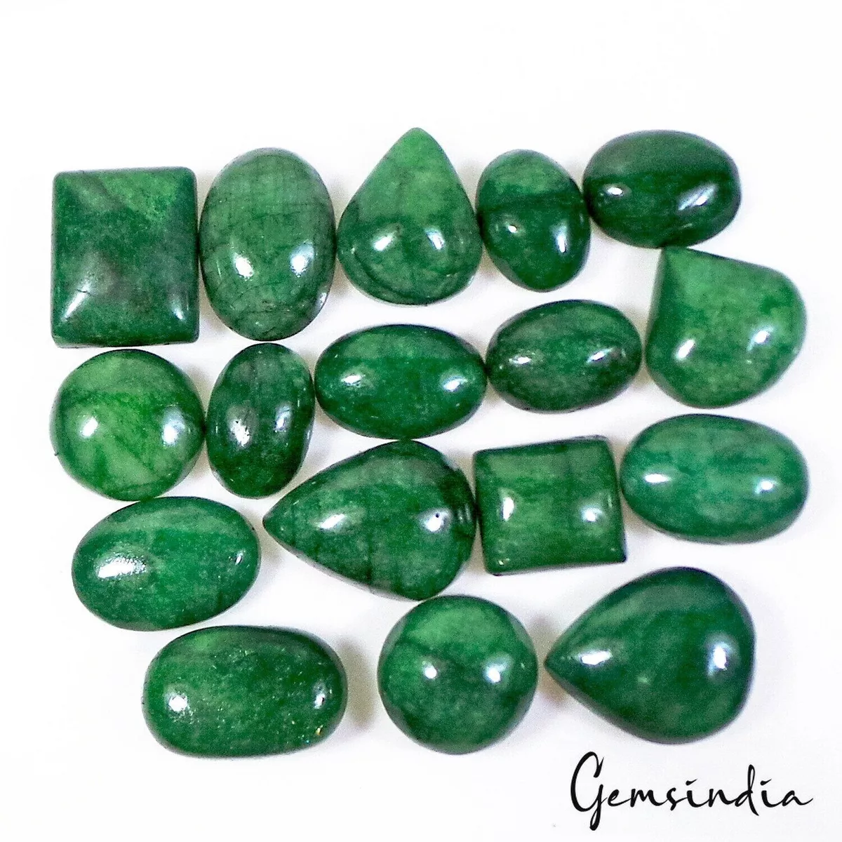 Brazilian gemstones hotsell wholesale