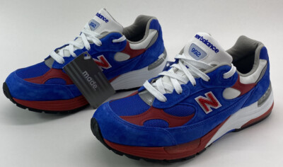 new balance m992cc