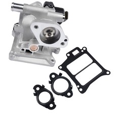 AGR Ventil Abgasrückführungsventil 31293727 für VOLVO S80 124 V70 135 XC60 156