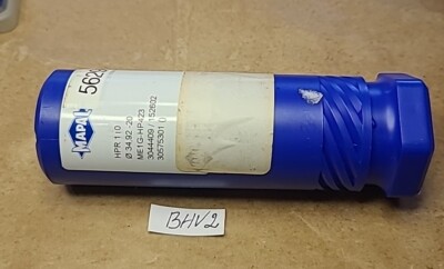 MAPAL    HPR110   34,92-20  ME1G-HP423