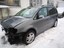 Bild 6 von 9