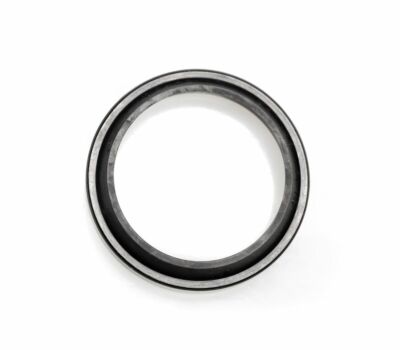 EAI Wiper Seal 50x56x4/6 mm Dust Scraper Hydraulic Piston Cylinder Oil Seal