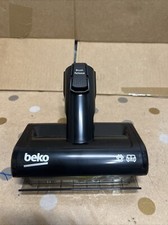 Beko PowerClean Cordless VRT94929VI Vacuum Cleaner Spares Parts Mini Pet Brush