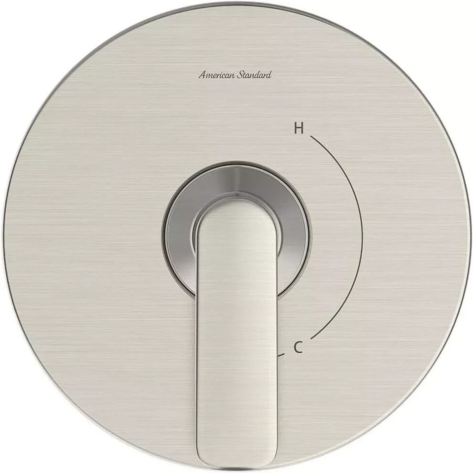 American Standard TU061.500 Aspirations Pressure Balanced Valve