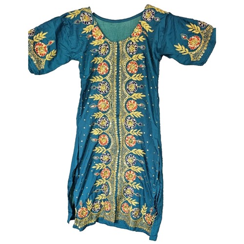 Uluwatu Handmade Balinese Lace Mini Sheath Dress Festival Floral White Small | eBay Uluwatu Handmade Balinese Lace Mini Sheath Dress Festival Floral White Small | eBay