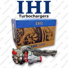 Audi S6 S7 S8 Turbolader 079145703E 079145703P 079145703L 079145703D 079145703A 