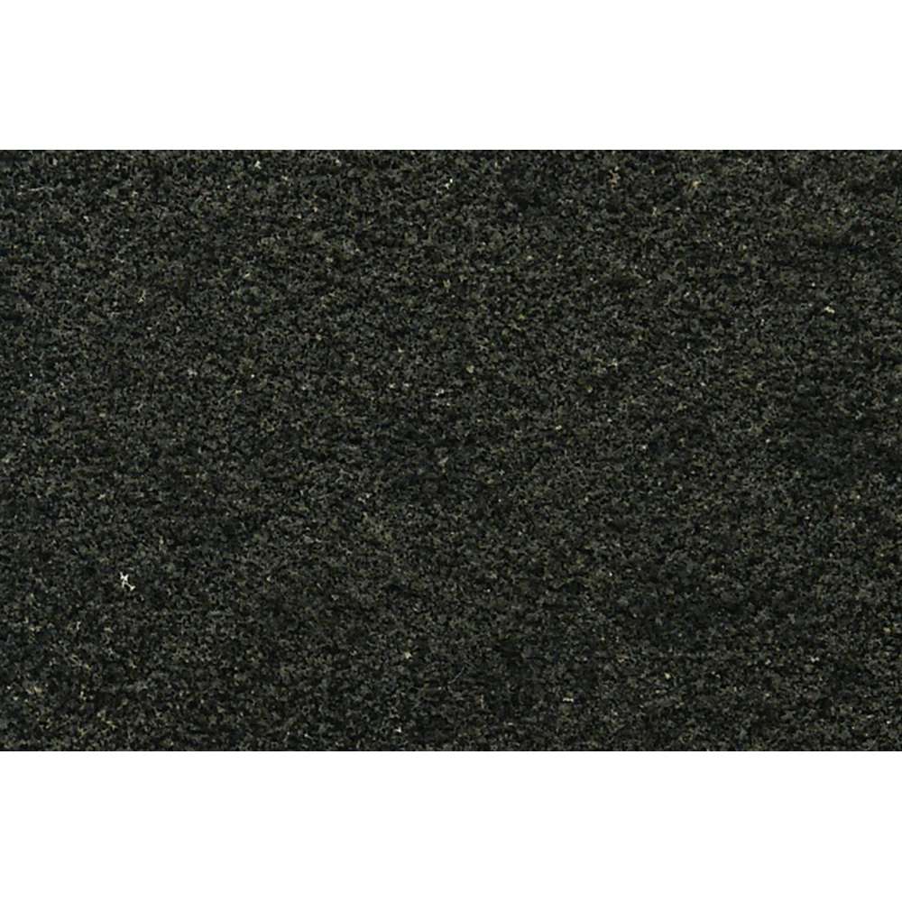 Woodland Scenics T41 Soil Fine Turf