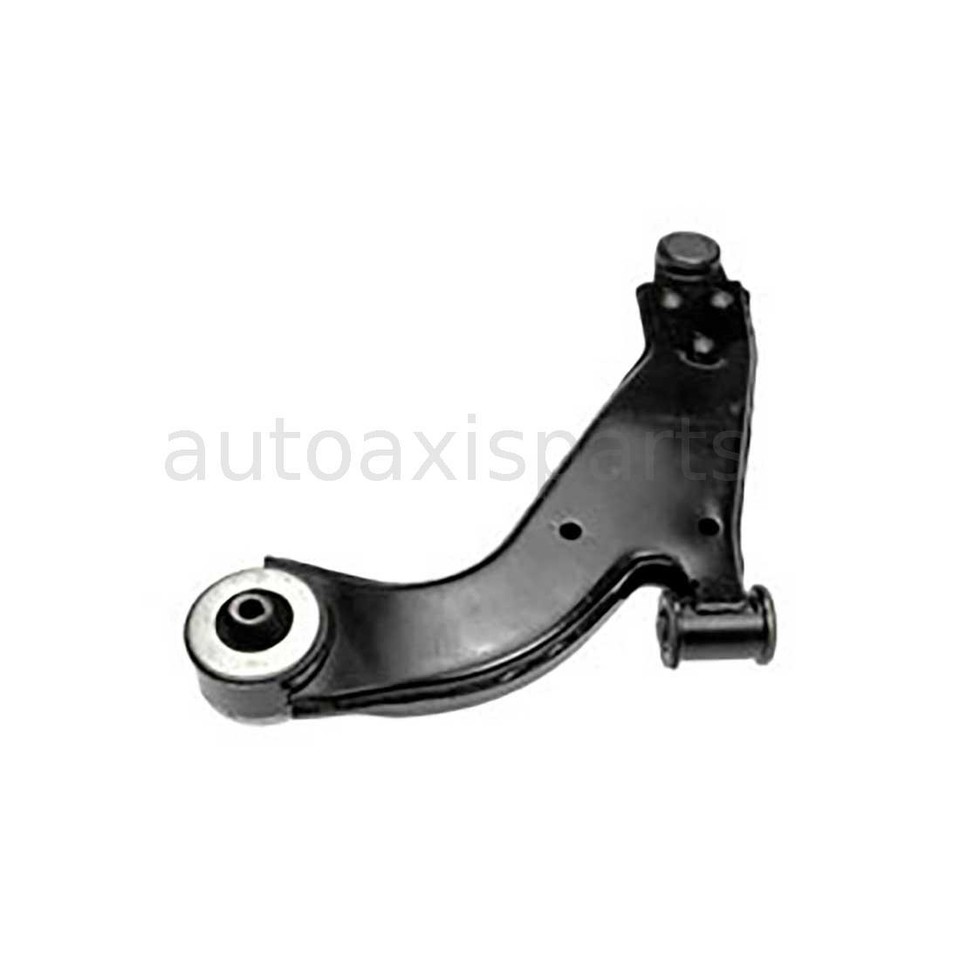 Control Arm with Ball Joint Front Right Lower 1PCS for 20012008 Jaguar
